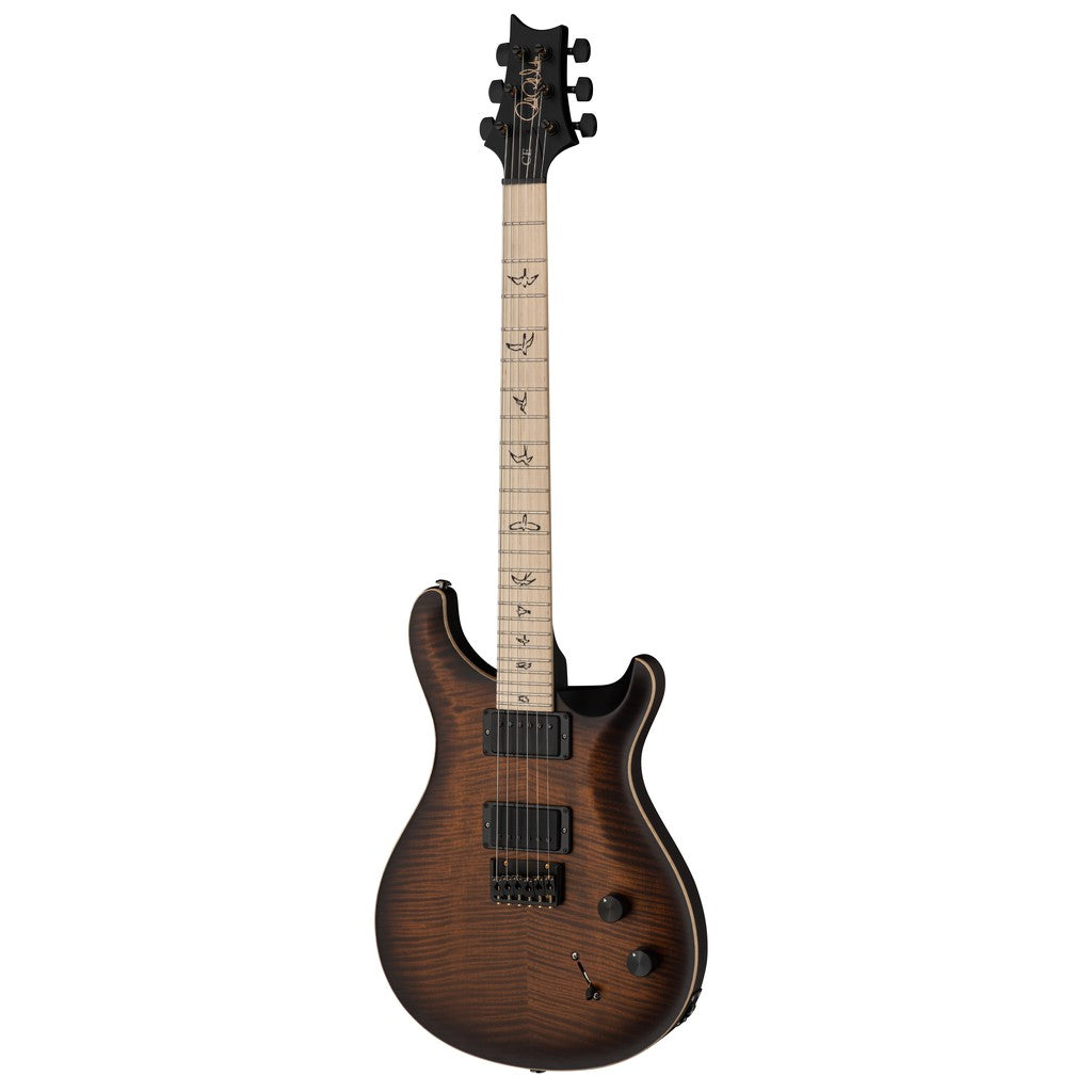 PRS Dustie Waring DW CE 24 Hardtail Limited Edition Electric Guitar