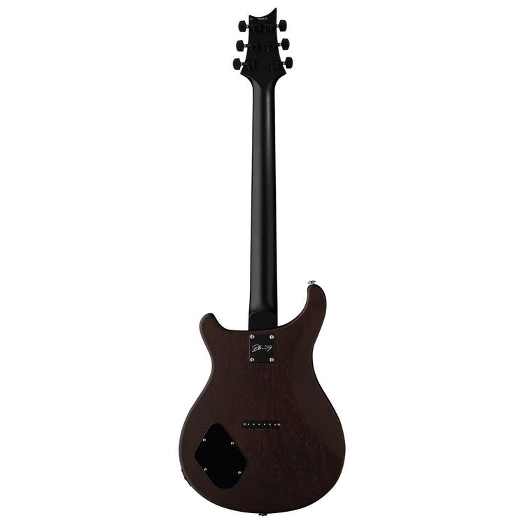 PRS Dustie Waring DW CE 24 Hardtail Limited Edition Electric Guitar