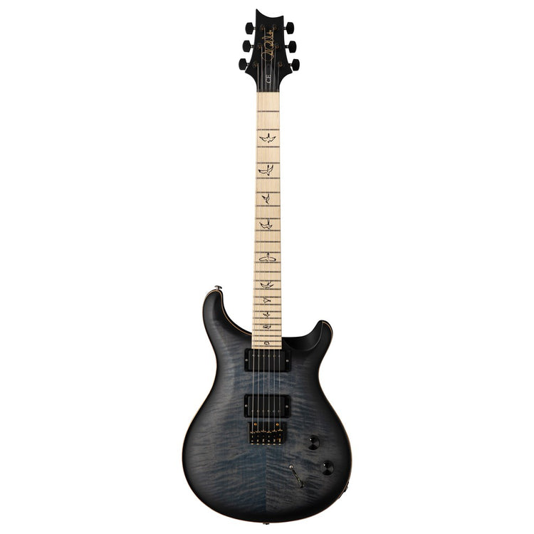 PRS Dustie Waring DW CE 24 Hardtail Limited Edition Electric Guitar