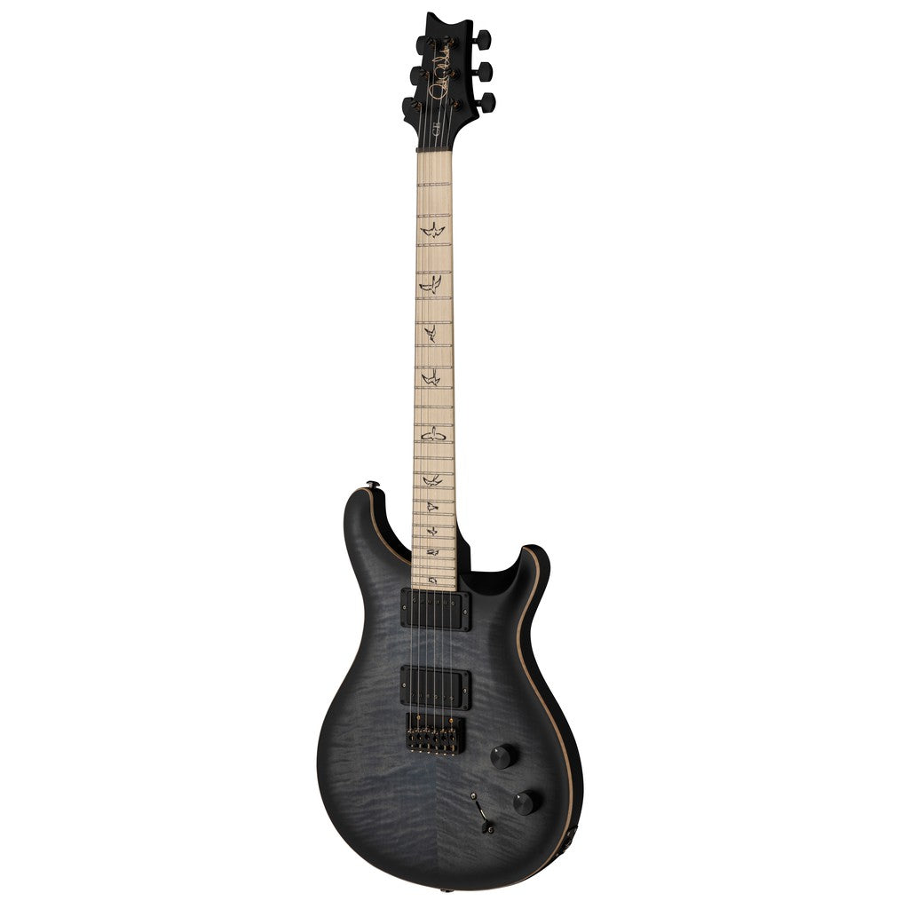 PRS Dustie Waring DW CE 24 Hardtail Limited Edition Electric Guitar