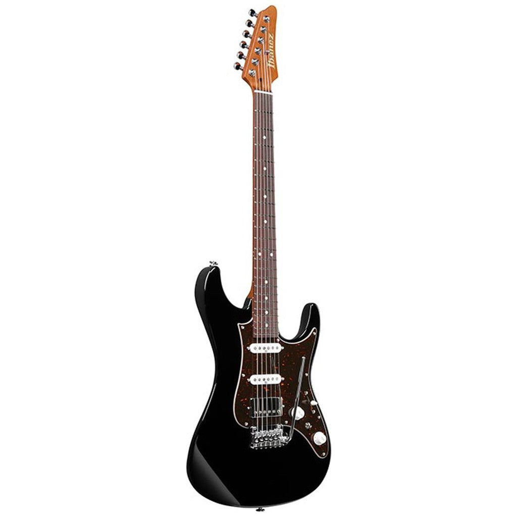 Ibanez AZ2204B AZ Prestige Electric Guitar | Music & Arts