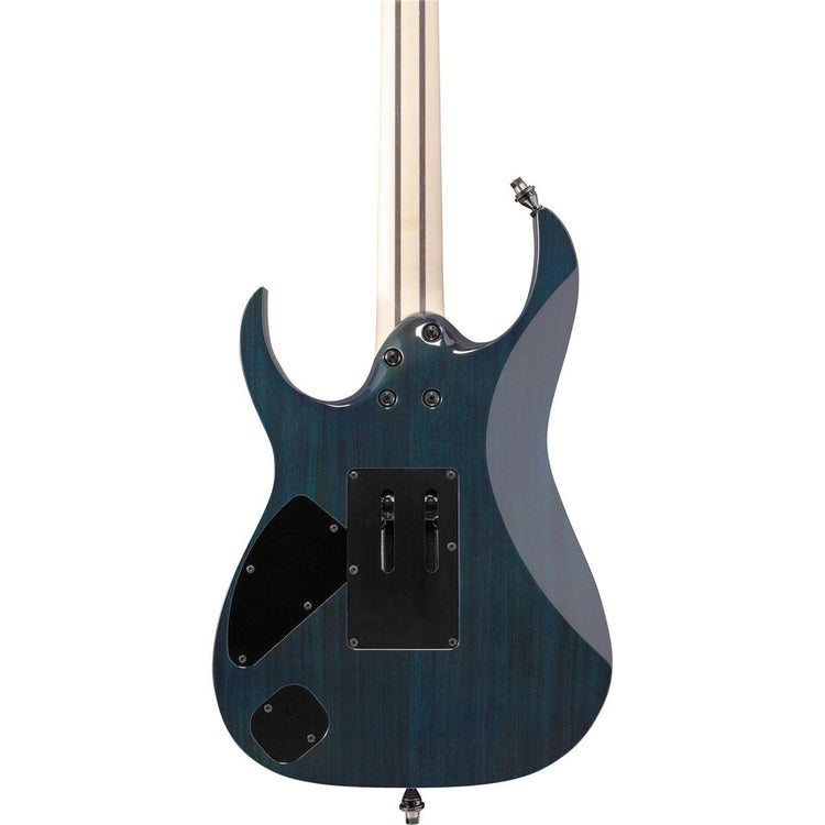 Ibanez J Custom RG8570 Electric Guitar