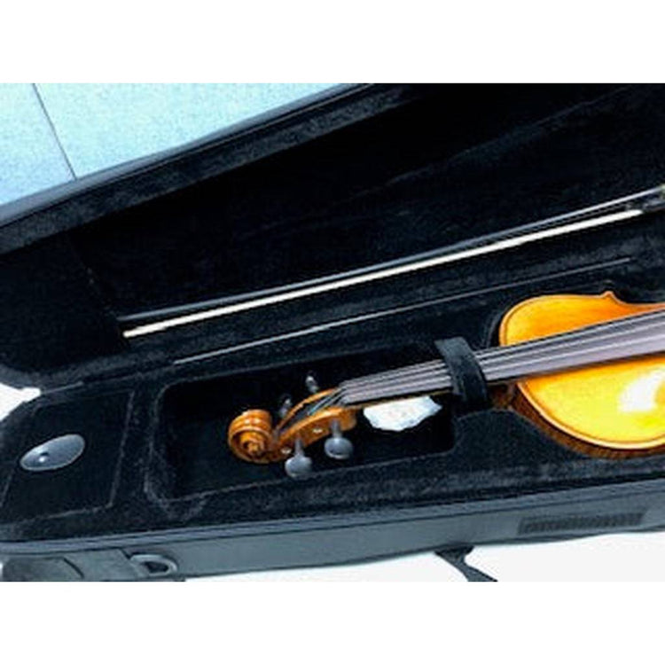 Mi&Vi 4/4 Violin Outfit