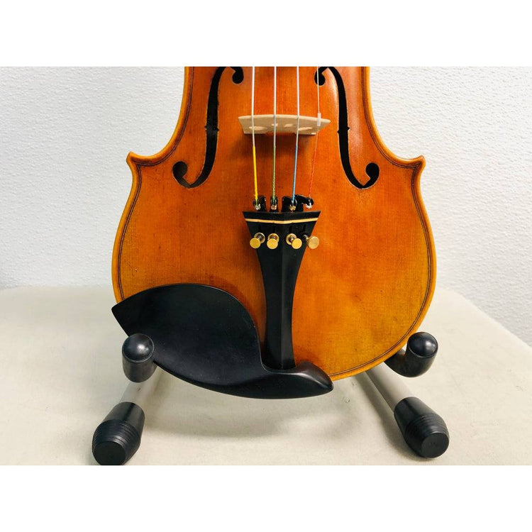 Classical Strings V38 Violin 4/4 (IAMC Violin)