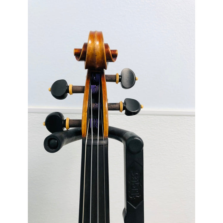 Classical Strings V38 Violin 4/4 (IAMC Violin)