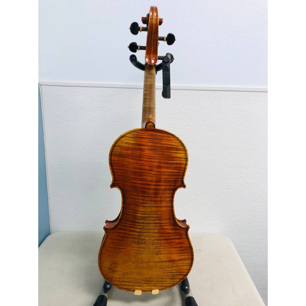 Classical Strings V38 Violin 4/4 (IAMC Violin)