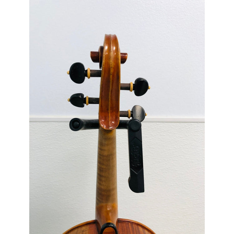 Classical Strings V38 Violin 4/4 (IAMC Violin)