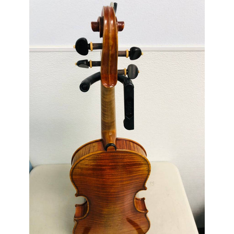Classical Strings V38 Violin 4/4 (IAMC Violin)