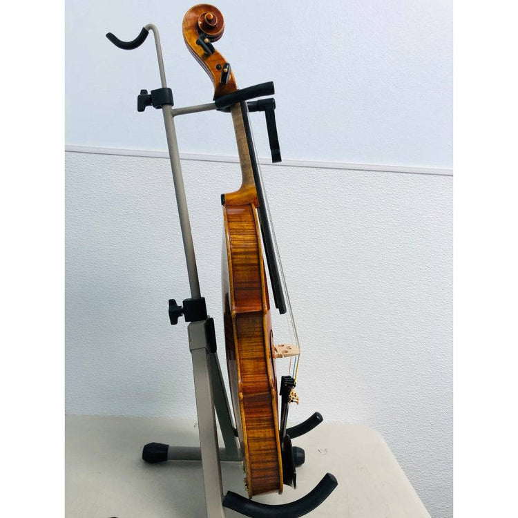 Classical Strings V38 Violin 4/4 (IAMC Violin)