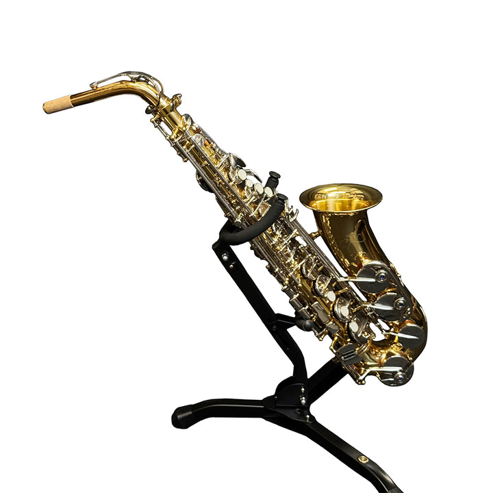 Jupiter CAS-70 Used Alto Saxophone
