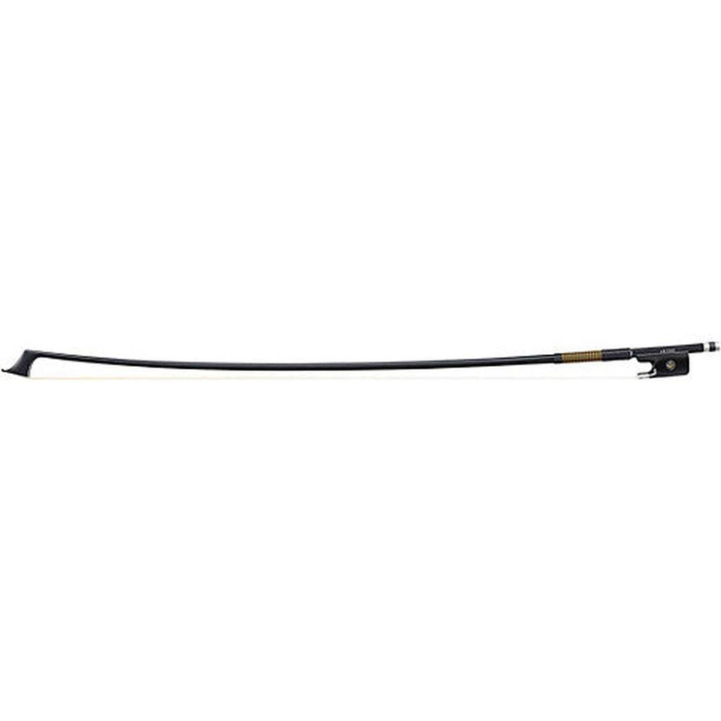 Otto Musica Select Series Carbon Graphite Cello Bow