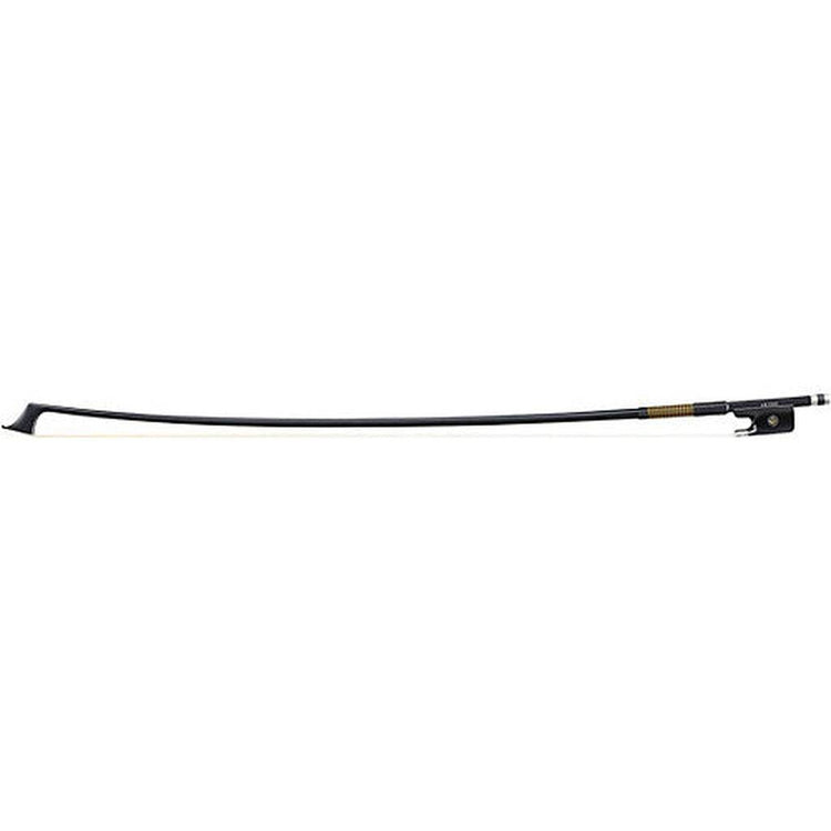 Otto Musica Select Series Carbon Graphite Cello Bow