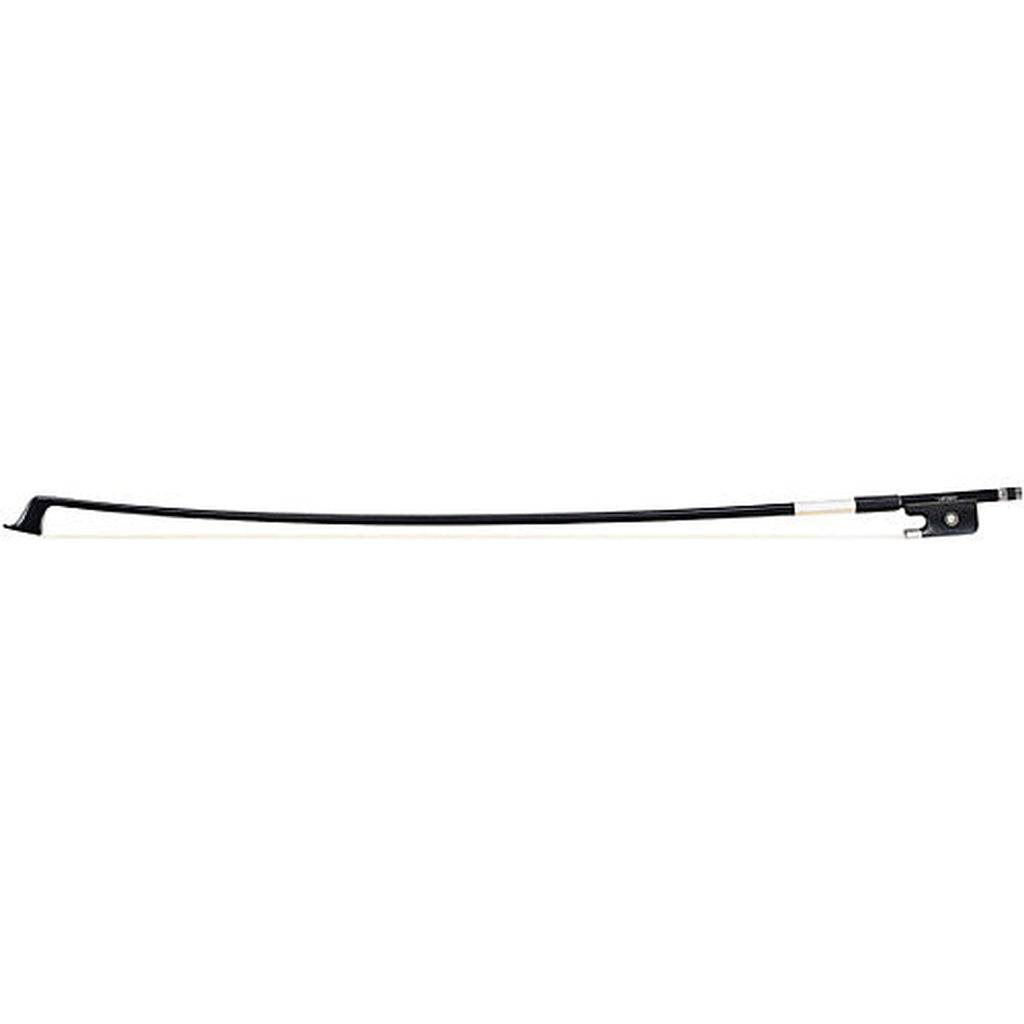 Classical Strings Series Carbon Fiber Cello Bow