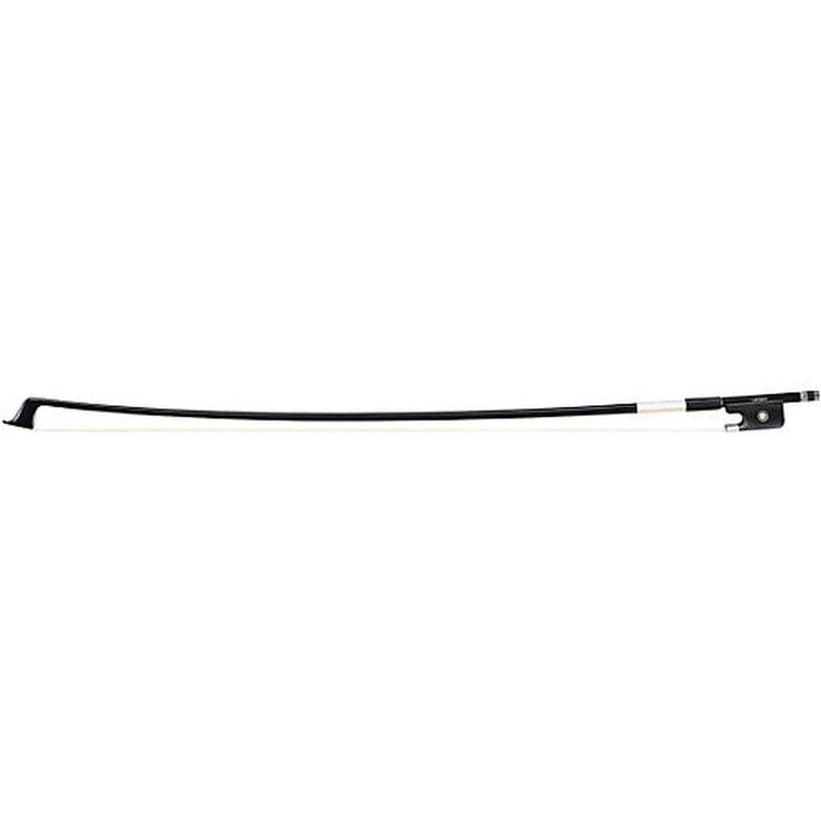 Classical Strings Series Carbon Fiber Cello Bow