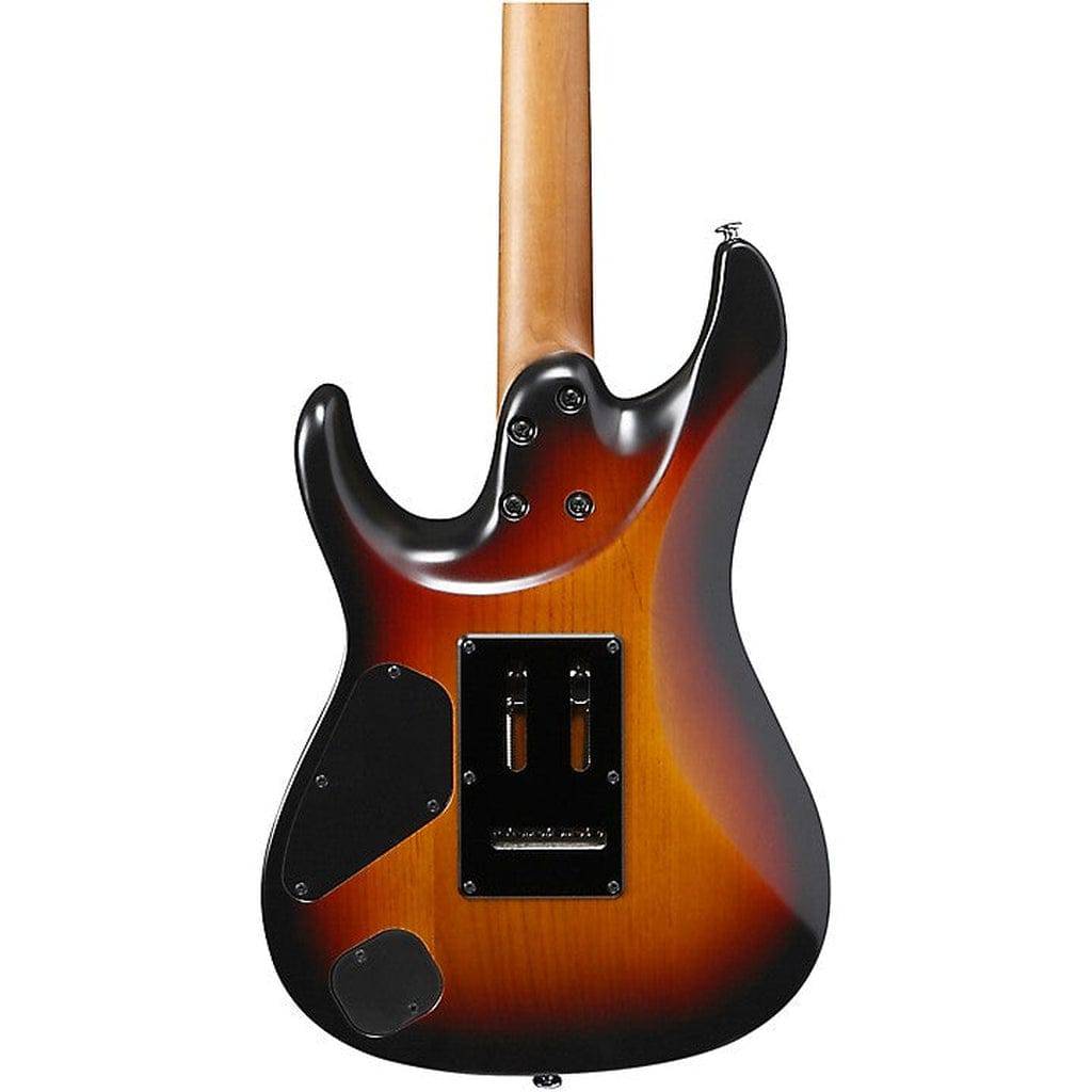 Ibanez Prestige AZ2402 Electric Guitar