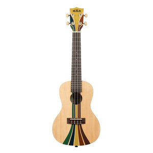 Kala Surf Concert Ukulele