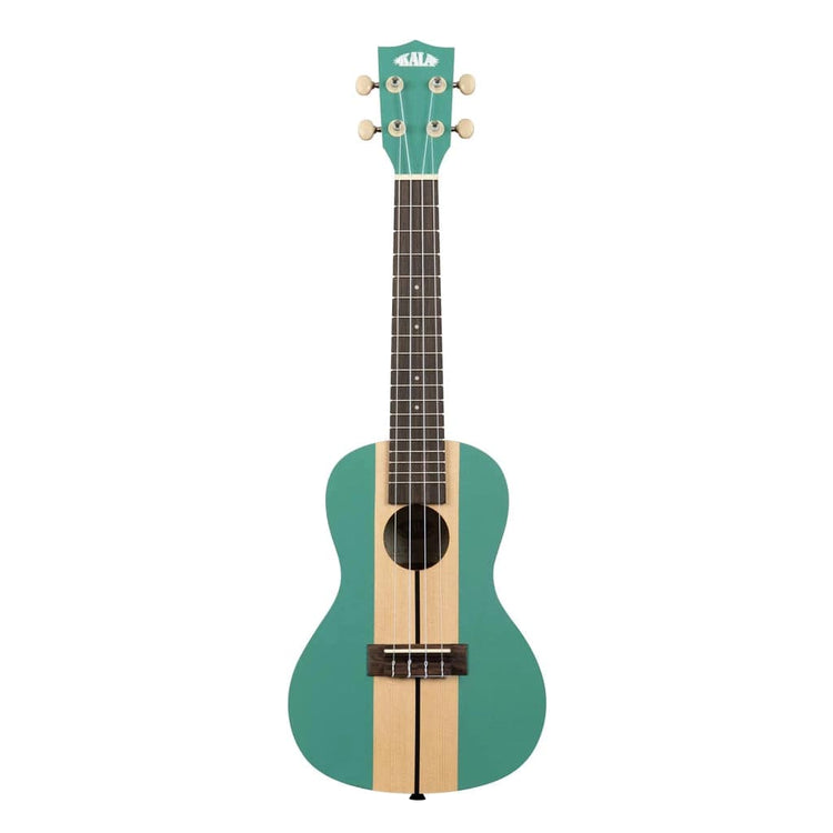 Kala Surf Concert Ukulele