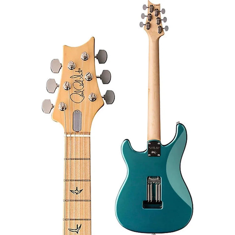 PRS Silver Sky Electric Guitar
