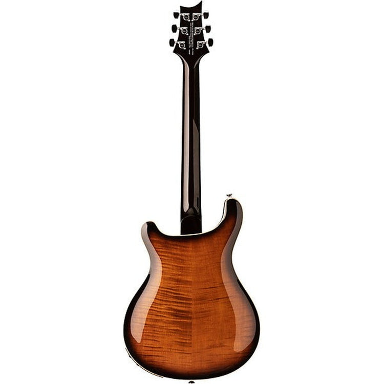 PRS SE Hollowbody II Piezo Electric Guitar