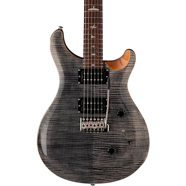 PRS SE Custom 24 Electric Guitar PRS SE Custom 24 Electric Guitar
