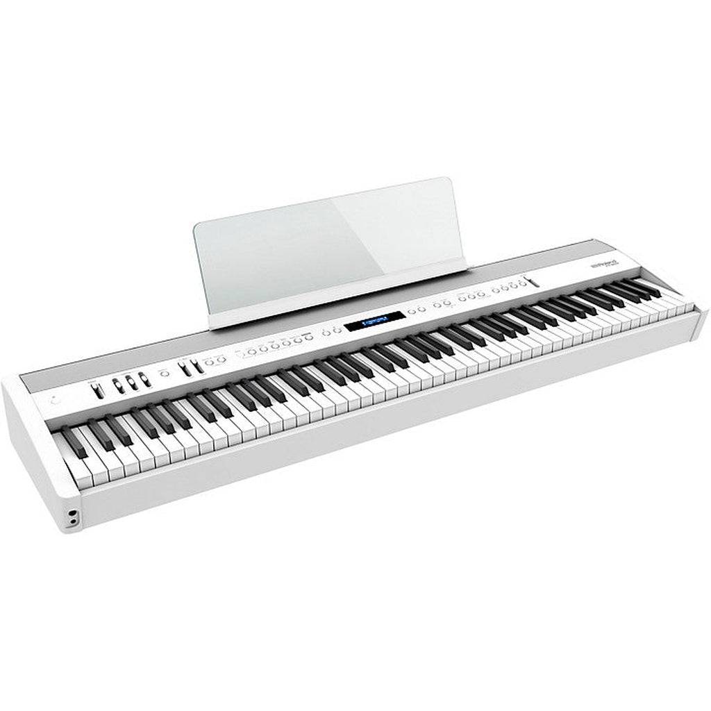 Roland FP-60X Digital Piano