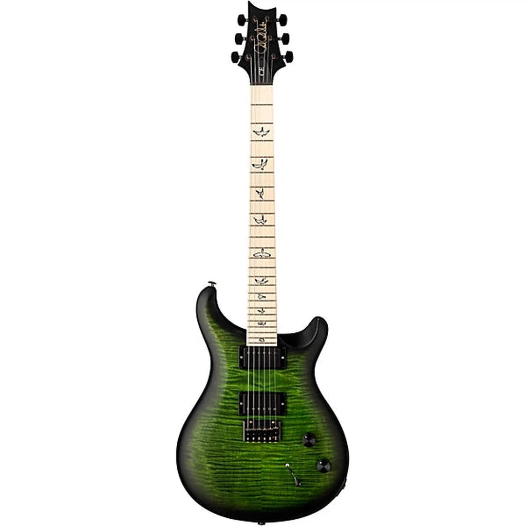 PRS Dustie Waring DW CE 24 Hardtail Limited Edition Electric Guitar