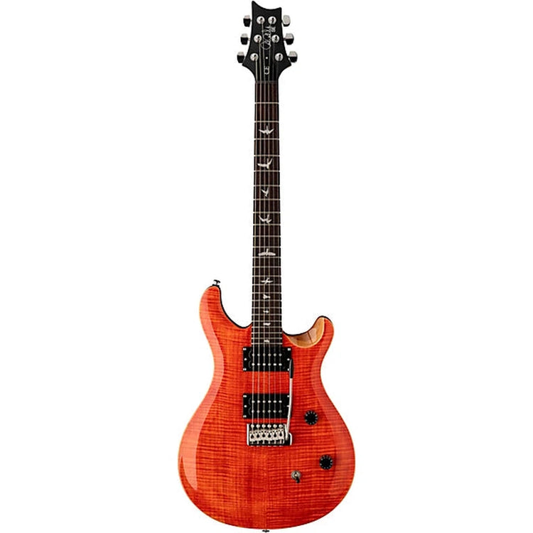 PRS SE CE 24 Electric Guitar