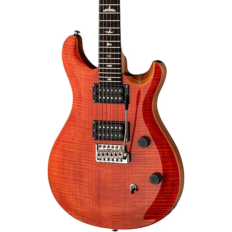 PRS SE CE 24 Electric Guitar