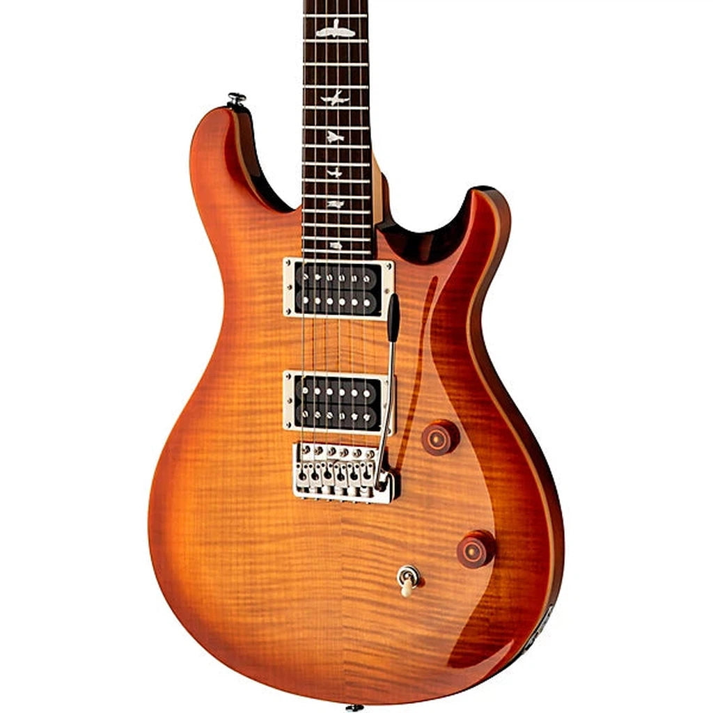 PRS SE CE 24 Electric Guitar