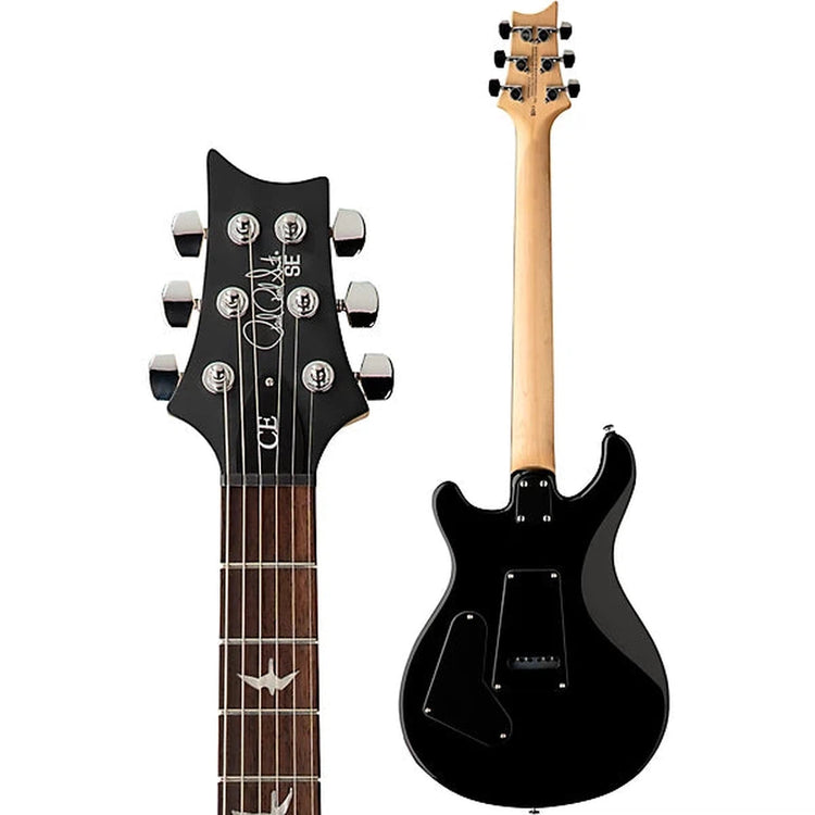 PRS SE CE 24 Electric Guitar