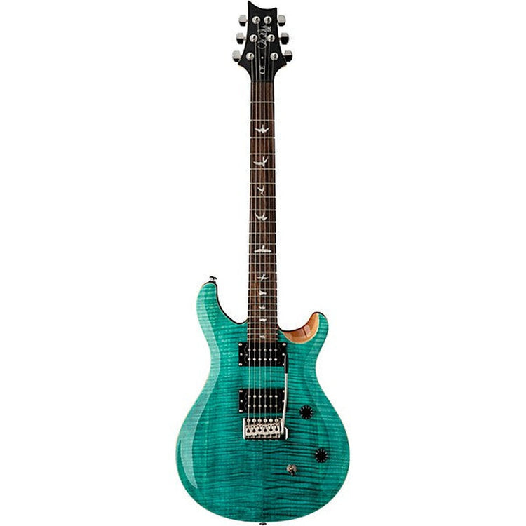 PRS SE CE 24 Electric Guitar