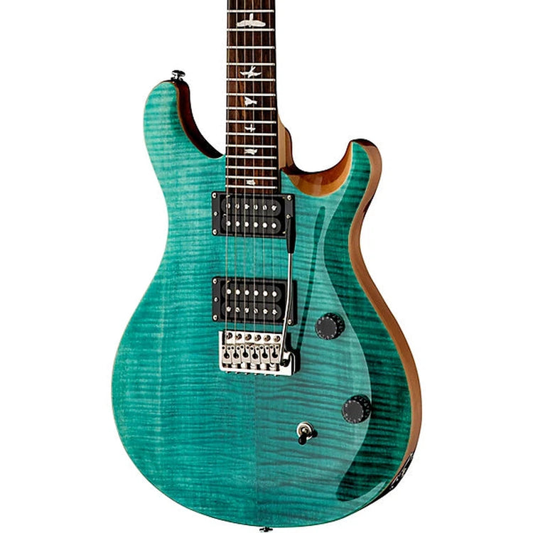 PRS SE CE 24 Electric Guitar