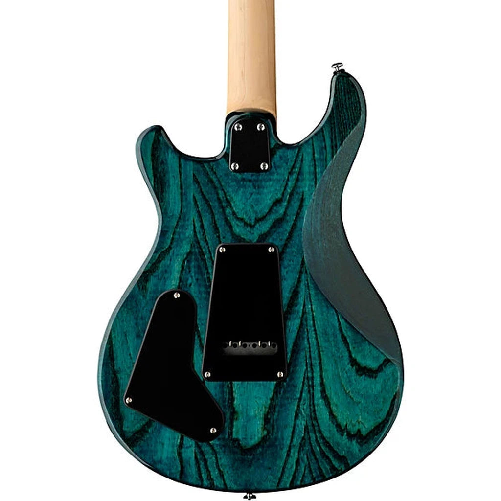 PRS SE Swamp Ash Special Electric Guitar
