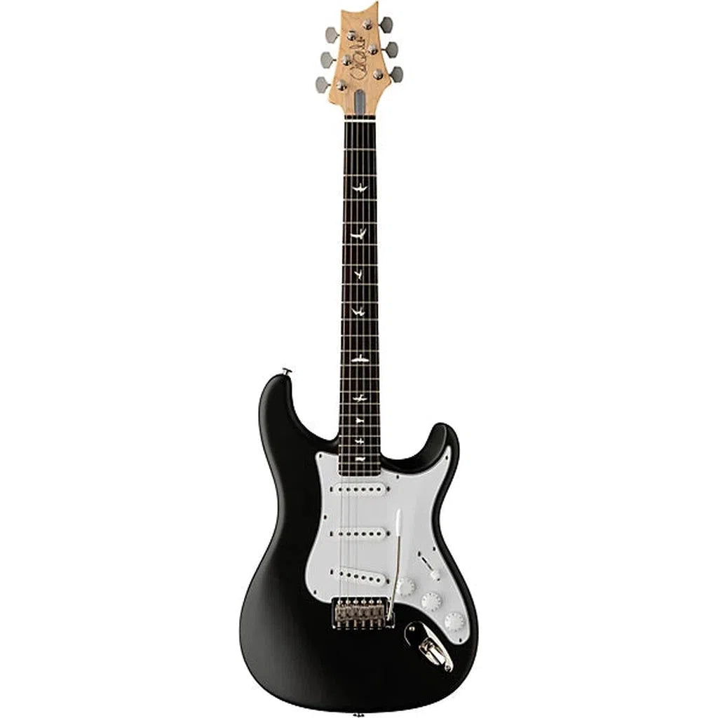 PRS Silver Sky Electric Guitar