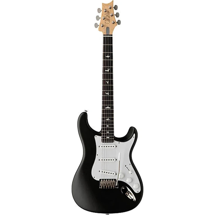 PRS Silver Sky Electric Guitar