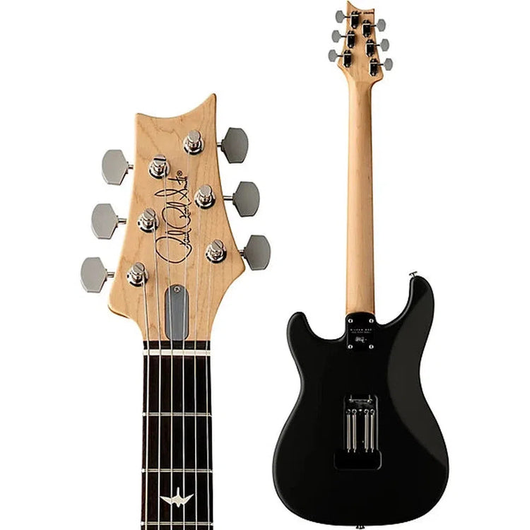 PRS Silver Sky Electric Guitar