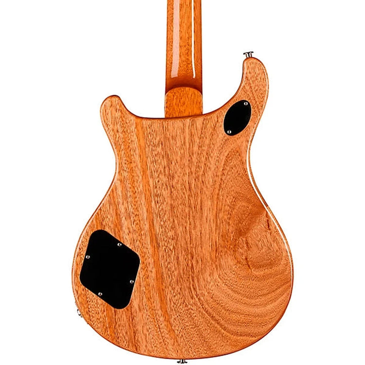 PRS McCarty 594 Electric Guitar