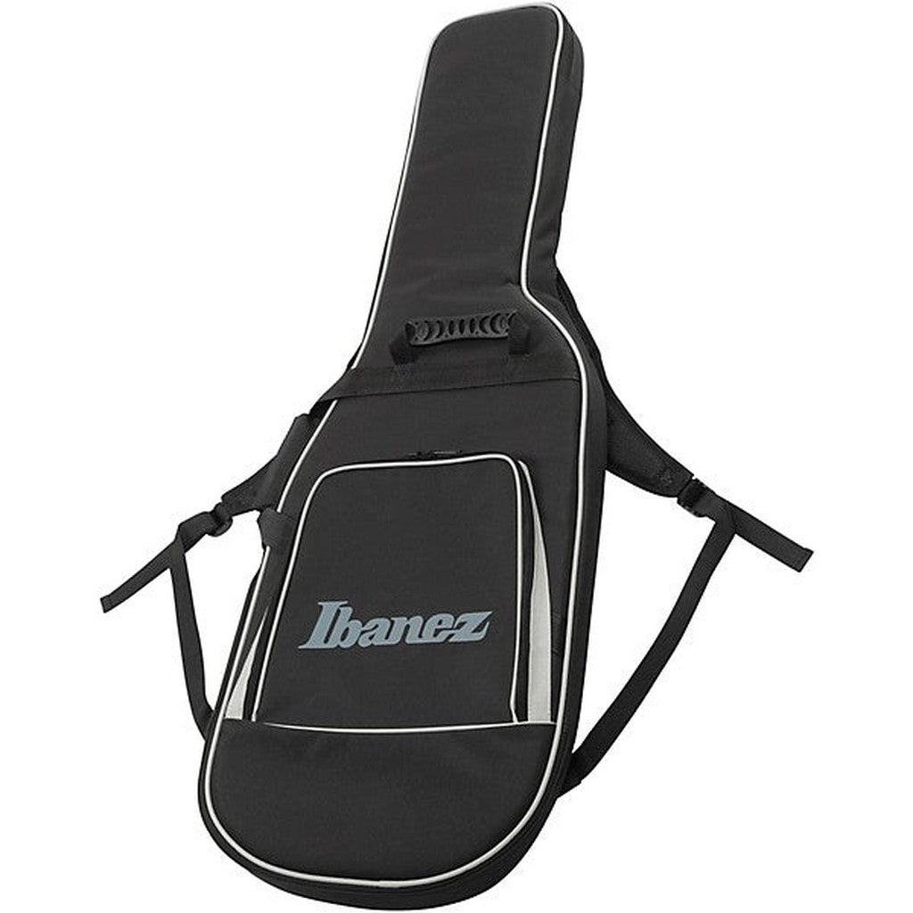 Ibanez FRM350 Paul Gilbert Signature Electric Guitar - Black