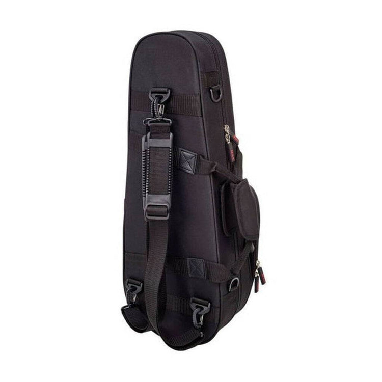 Protec MAX MX216 Soprano Ukulele Gig Bag