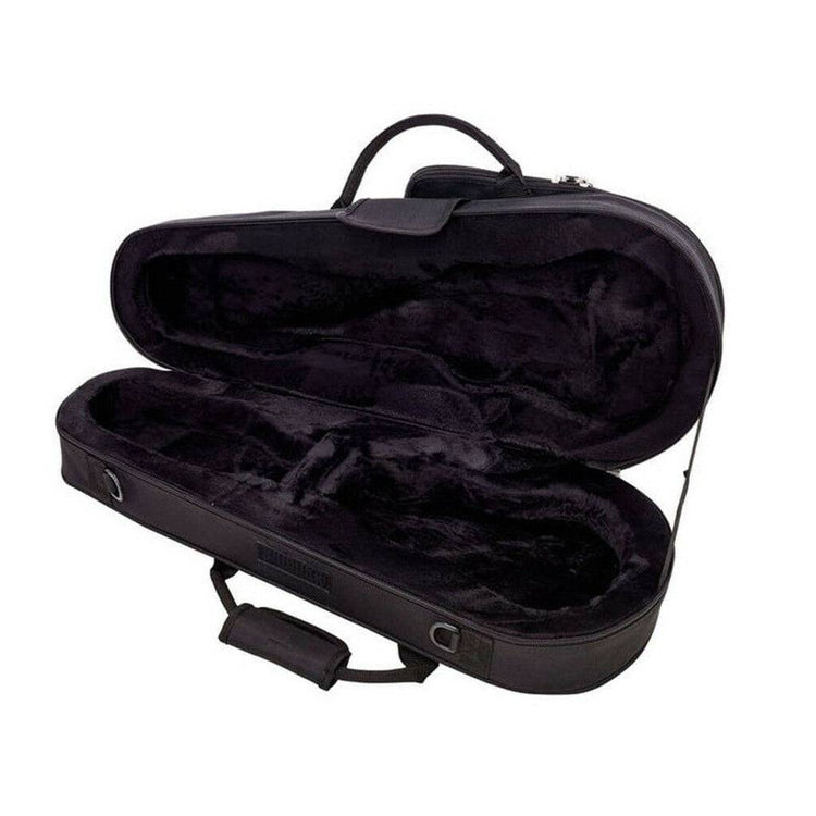 Protec MAX MX216 Soprano Ukulele Gig Bag