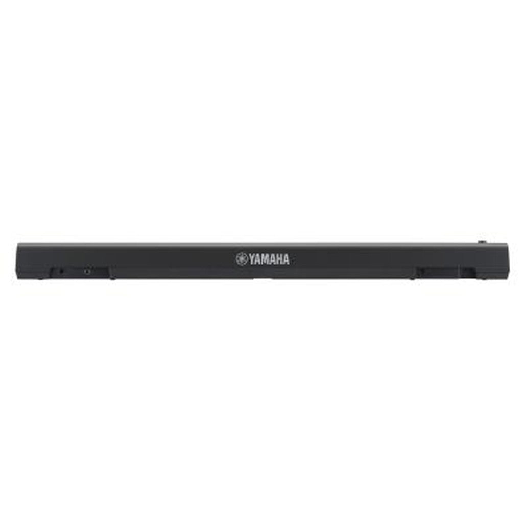 Yamaha Piaggero NP-35 76-key Portable Piano