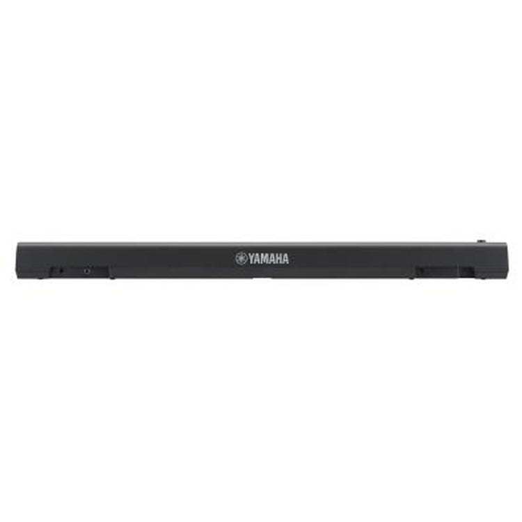 Yamaha Piaggero NP-35 76-key Portable Piano