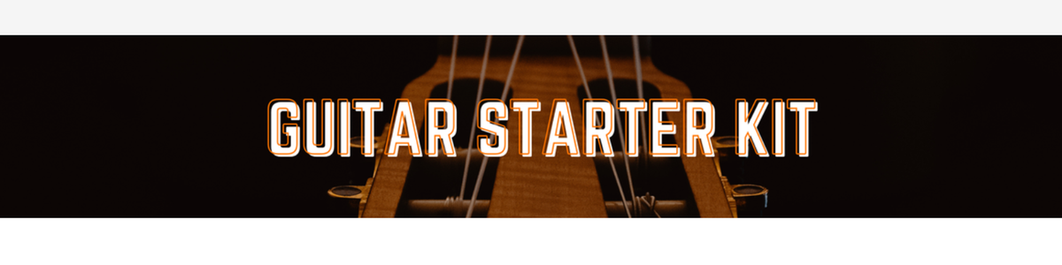 Small Banner