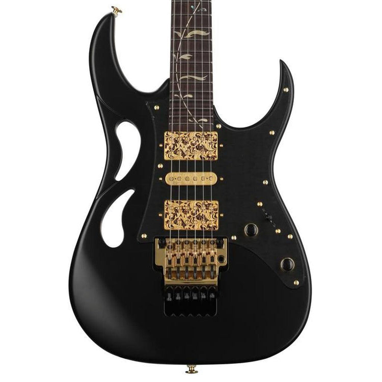 Ibanez Steve Vai Signature PIA3761 Electric Guitar