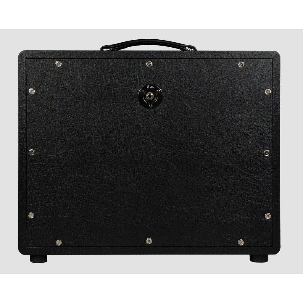 Suhr PT15 1×12 Closed-Back Ported Speaker Cabinet