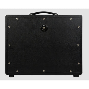 Suhr PT15 1×12 Closed-Back Ported Speaker Cabinet