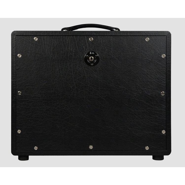 Suhr PT15 1×12 Closed-Back Ported Speaker Cabinet