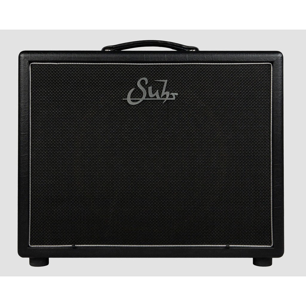 Suhr PT15 1×12 Closed-Back Ported Speaker Cabinet