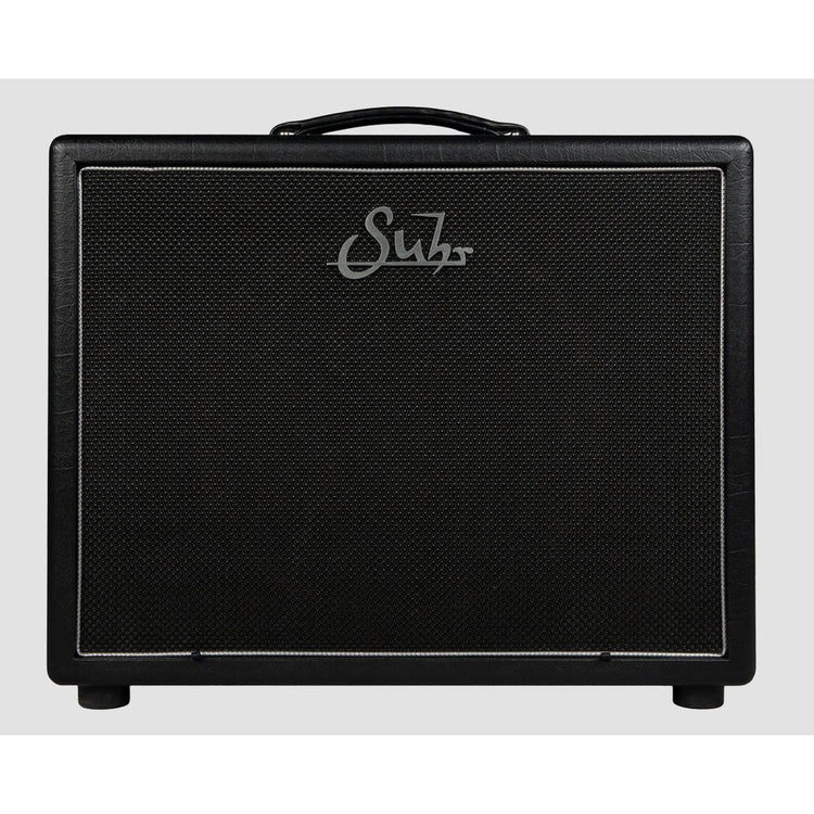 Suhr PT15 1×12 Closed-Back Ported Speaker Cabinet