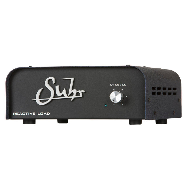 Suhr Reactive Load